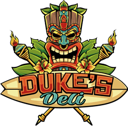 Duke's Deli - Gloucester, VA
